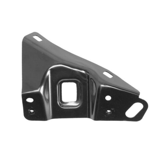 7802-03-2013382P - Mounting, mudguard holder 