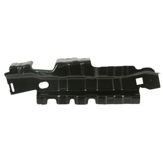 7802-03-2536381P - Mounting, mudguard holder 