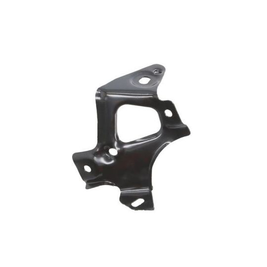 7802-03-1133382P - Mounting, mudguard holder 