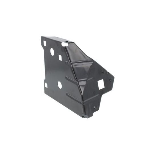 7802-03-3206382P - Mounting Kit, mud guard 