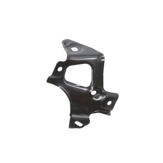 7802-03-1133381P - Mounting, mudguard holder 