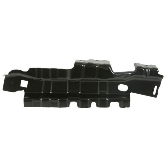 7802-03-2536382P - Mounting, mudguard holder 