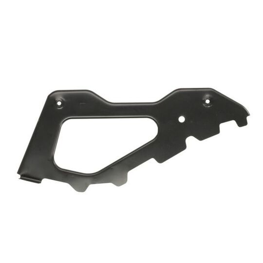 7802-03-3216383P - Mounting, mudguard holder 