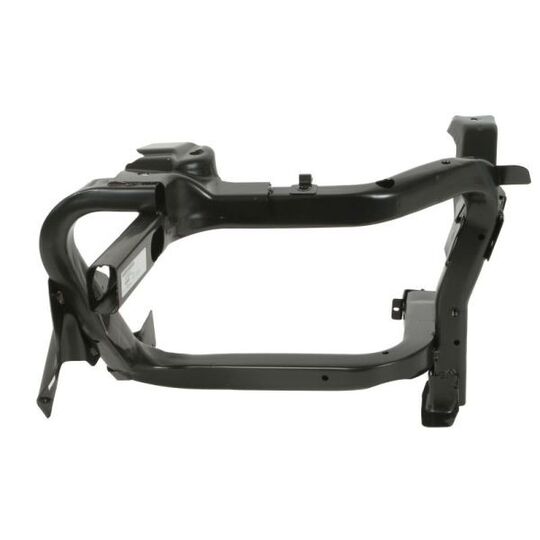 7802-03-3212383P - Mounting, mudguard holder 