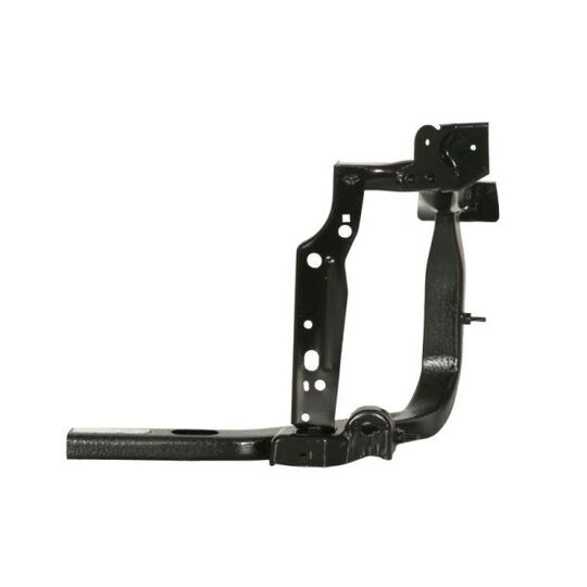 7802-03-3212382P - Mounting, mudguard holder 