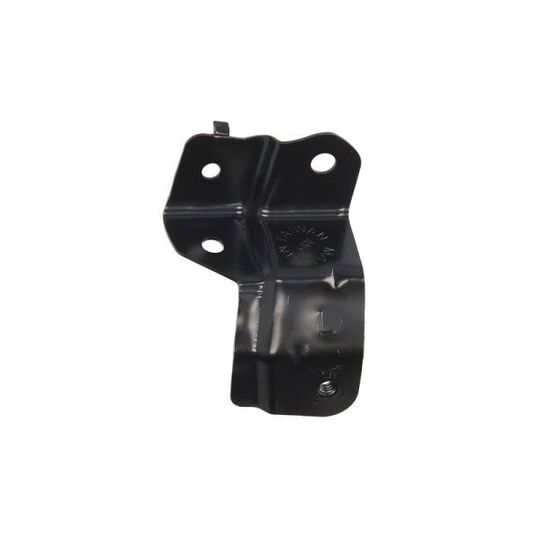 7802-03-2956381P - Mounting, mudguard holder 