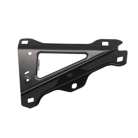 7802-03-3216380P - Mounting, mudguard holder 