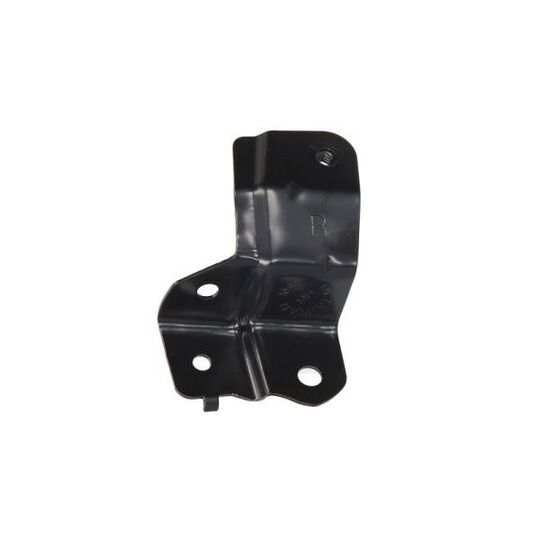 7802-03-2956382P - Mounting, mudguard holder 