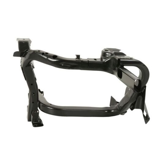 7802-03-3212384P - Mounting, mudguard holder 