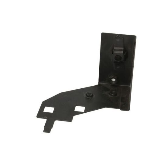 7802-03-6034381P - Mounting, mudguard holder 