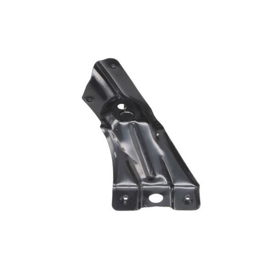 7802-03-9534381P - Mounting, mudguard holder 