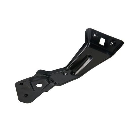 7802-03-9535382P - Mounting, mudguard holder 