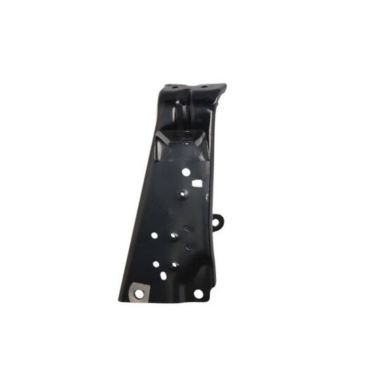 7802-03-3422381P - Mounting, mudguard holder 