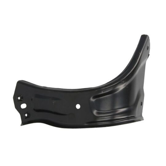 7802-03-9547382P - Mounting, mudguard holder 