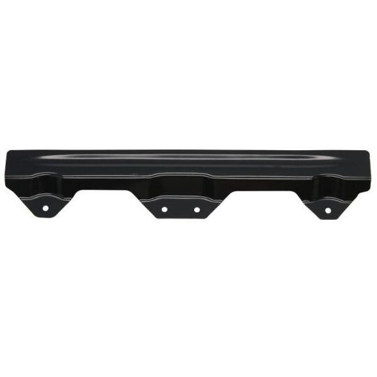 7802-03-3547381P - Mounting, mudguard holder 