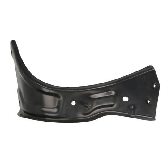 7802-03-9547381P - Mounting, mudguard holder 