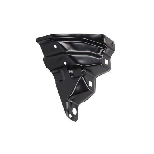 7802-03-3283381P - Mounting, mudguard holder 