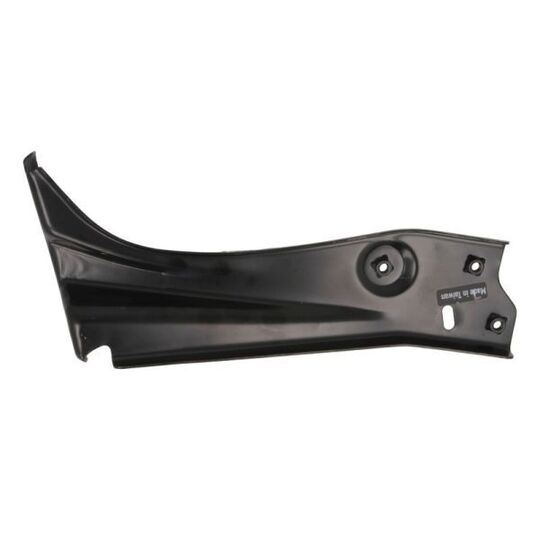 7802-03-7522381P - Mounting, mudguard holder 