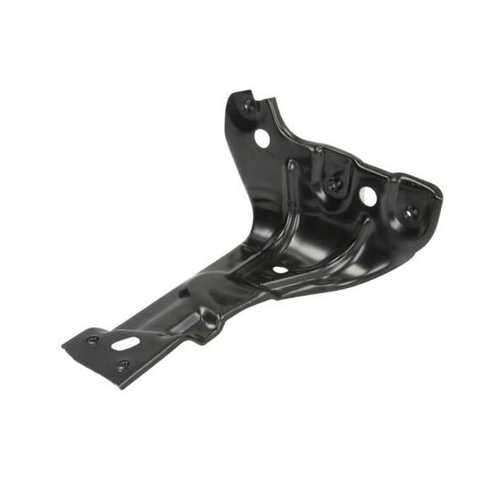 7802-03-9540384P - Mounting, mudguard holder 