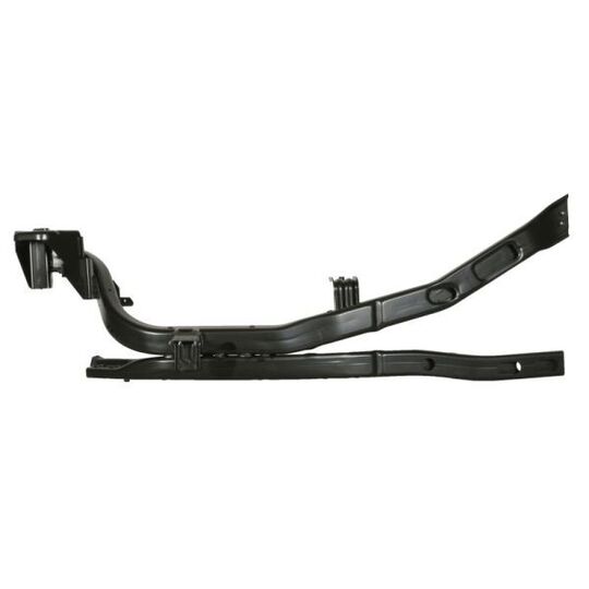 7802-03-3255382P - Mounting, mudguard holder 