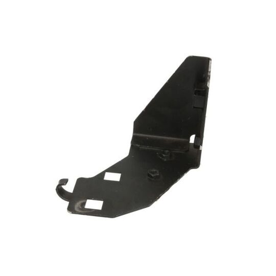 7802-03-6034382P - Mounting, mudguard holder 