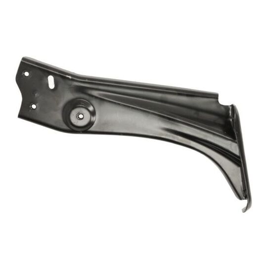 7802-03-7522384P - Mounting, mudguard holder 