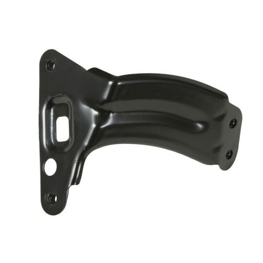 7802-03-9550383P - Mounting, mudguard holder 