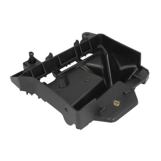 1021-10-012023P - Battery Holder 