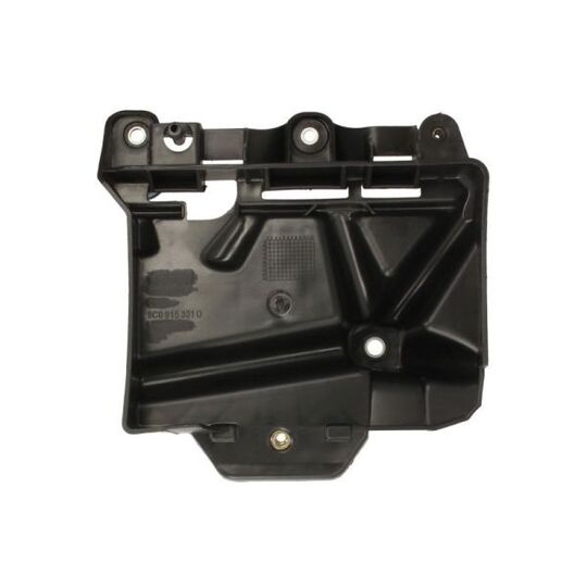 1021-10-012023P - Battery Holder 