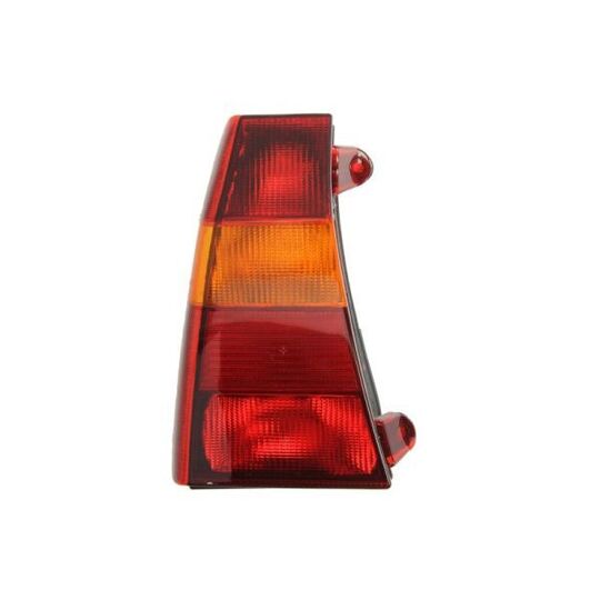 5402-01-2201336P - Tail Light 