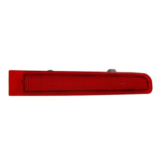5402-01-039-205P - Auxiliary Stop Light 