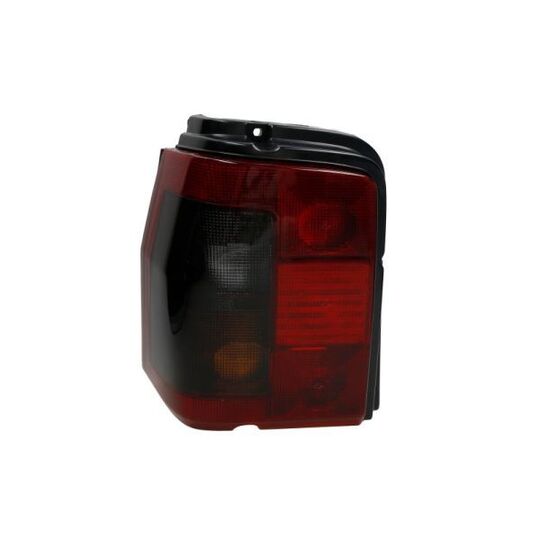 5402-01-2201495P - Tail Light 