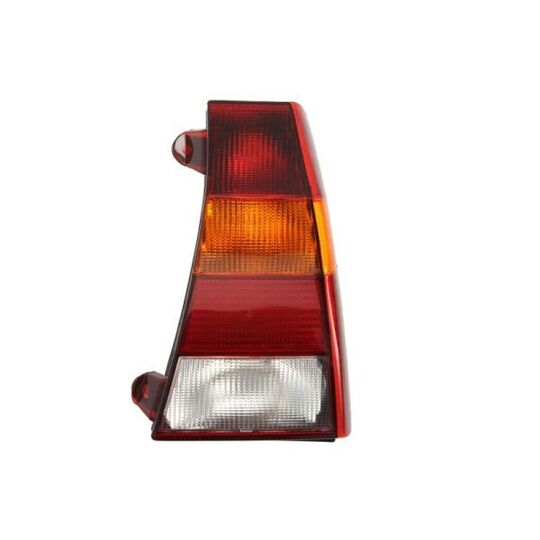 5402-01-2202336P - Tail Light 