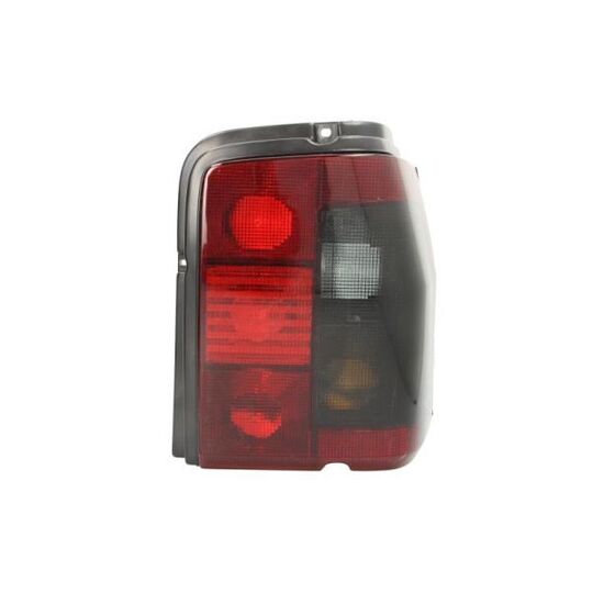 5402-01-2202495P - Tail Light 