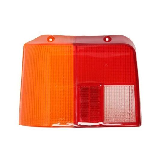 5402-01-2301275P - Tail Light 