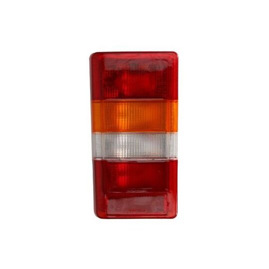 5402-01-2201902P - Tail Light 