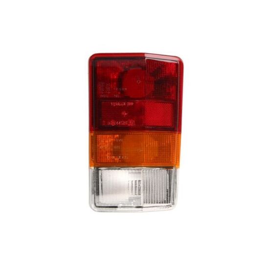 5402-01-2206982P - Tail Light 