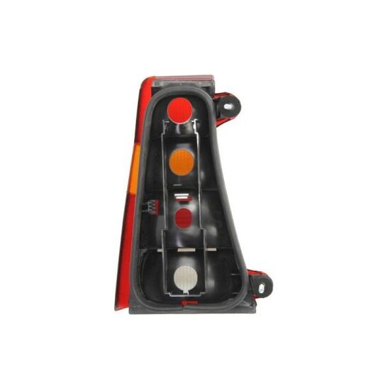 5402-01-2202336P - Tail Light 