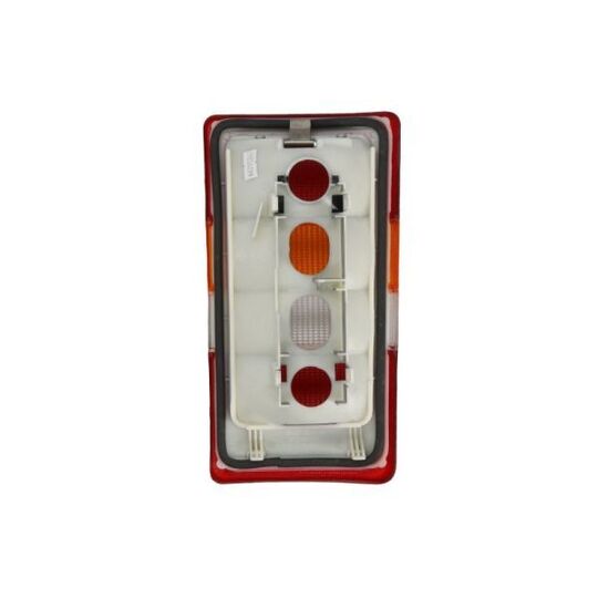 5402-01-2201902P - Tail Light 