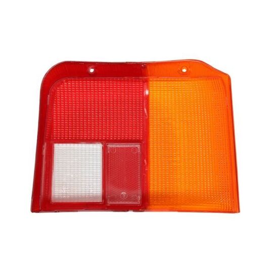 5402-01-2301275P - Tail Light 