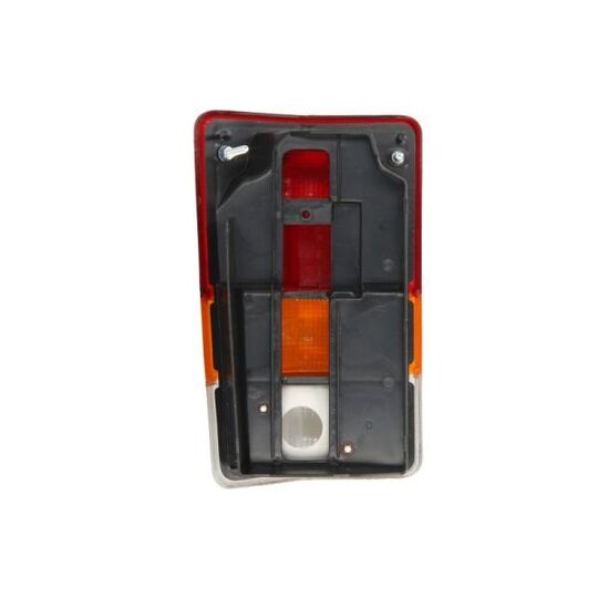 5402-01-2206982P - Tail Light 