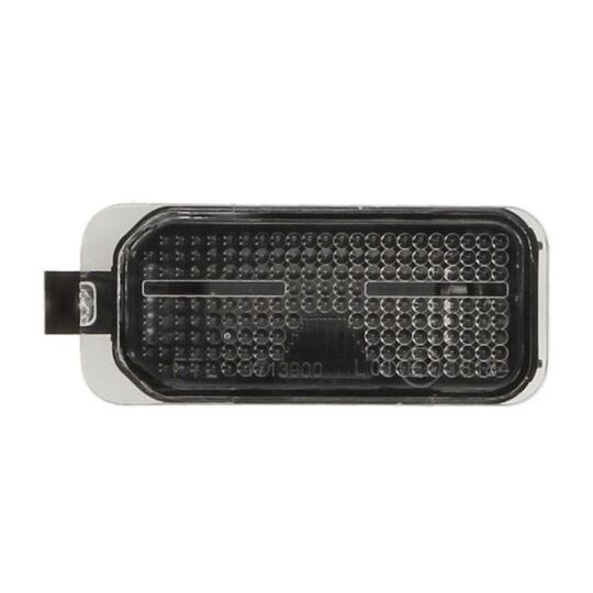 5402-03-0367100P - Licence Plate Light 