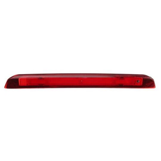 5402-03-0383200P - Auxiliary Stop Light 