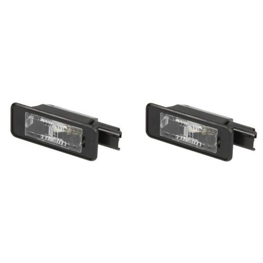 5402-038-24-905LED - Licence Plate Light 