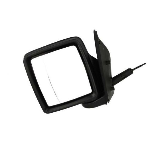 5402-04-9239221P - Rear-view mirror 