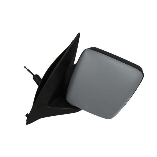 5402-04-9239221P - Rear-view mirror 