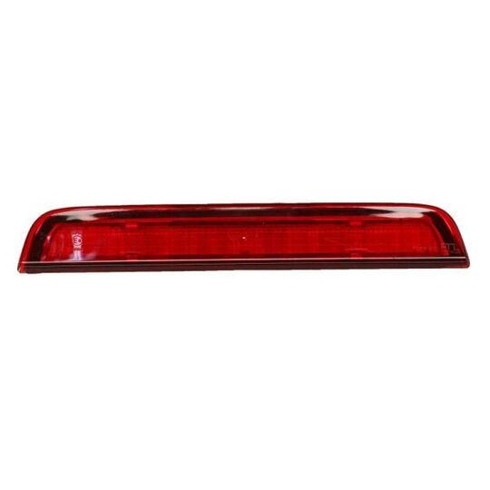 5402-19-1490200P - Auxiliary Stop Light 