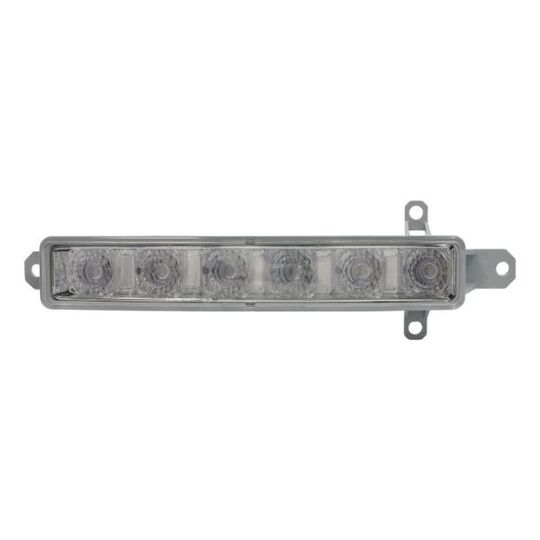 5402-21-0183700P - Daytime Running Light 