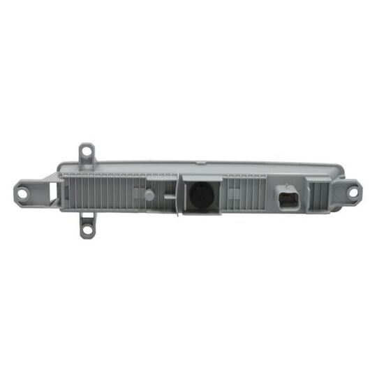 5402-21-0183700P - Daytime Running Light 