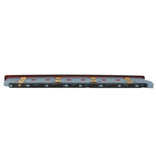 5403-003-25-870D - Auxiliary Stop Light 